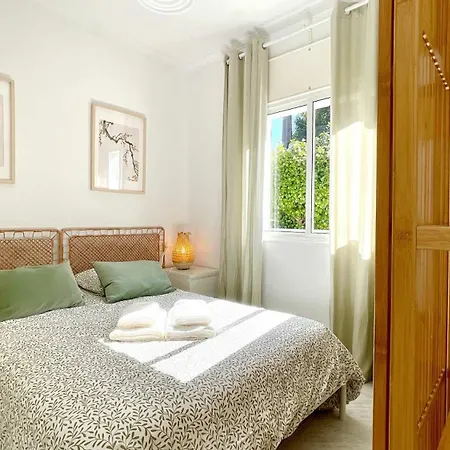Holiday home The Cliffs - Arealongabeach O Vicedo