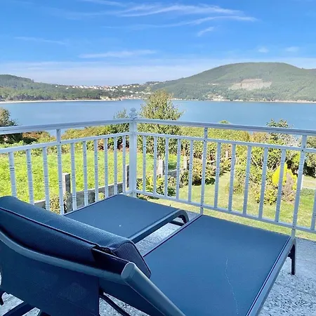 The Cliffs - Arealongabeach Holiday home *
