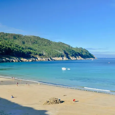 Hébergement de vacances The Cliffs - Arealongabeach *