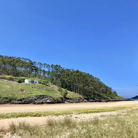 The Cliffs - Arealongabeach *