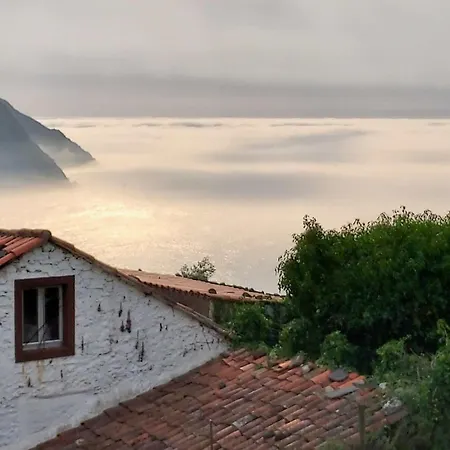 The Cliffs - Arealongabeach Holiday home O Vicedo